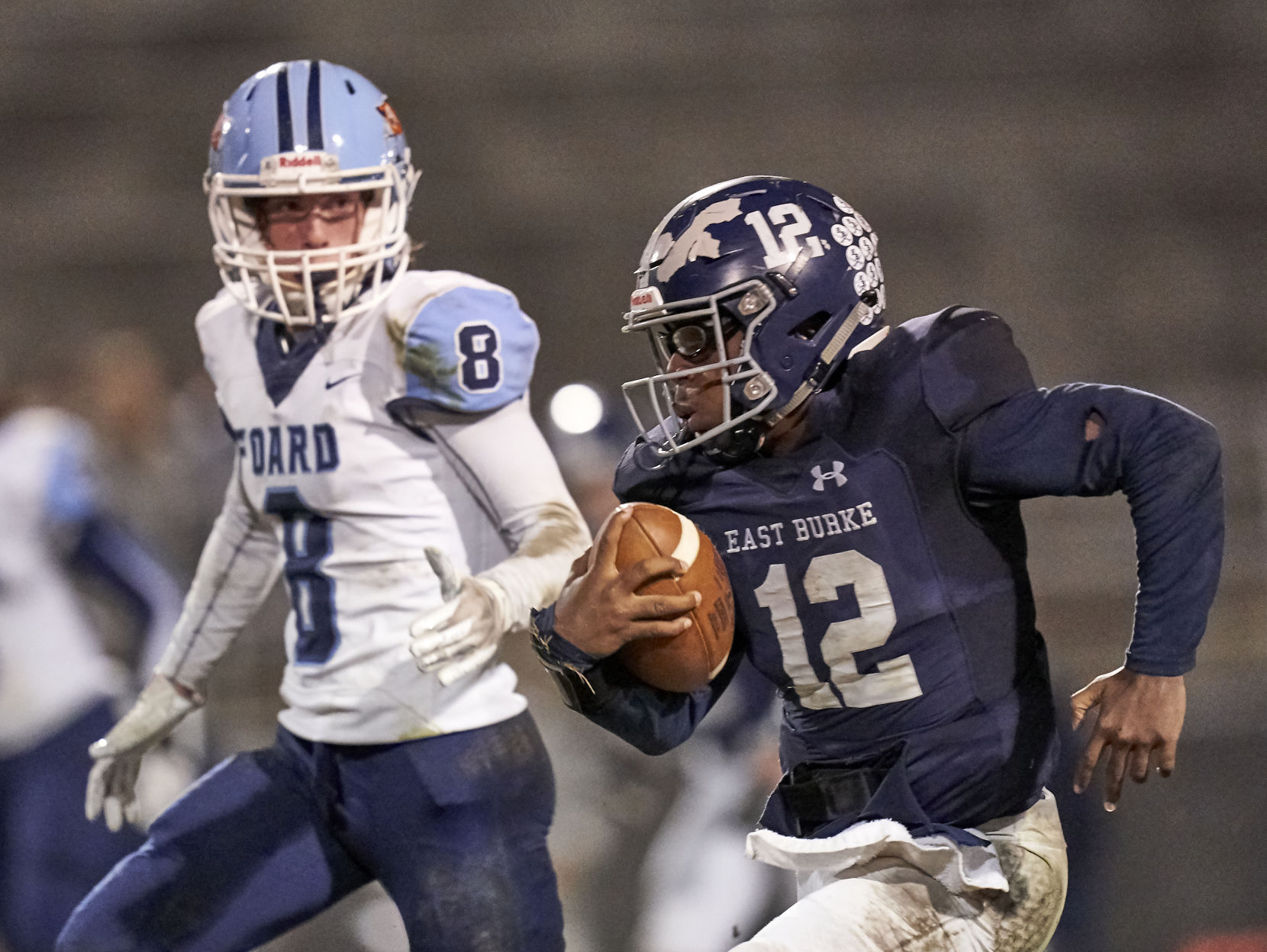191104 EBHS FB 23.jpg